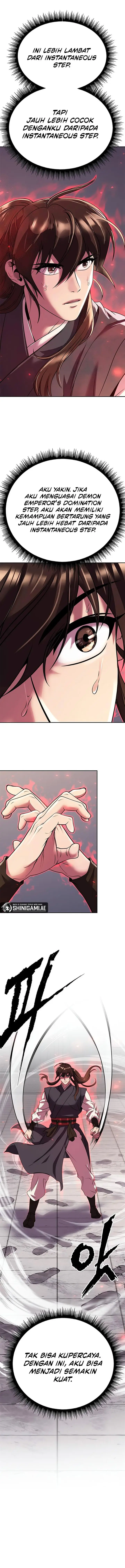 image-komik-chronicles-of-the-demon-faction-chapter-73-17/26