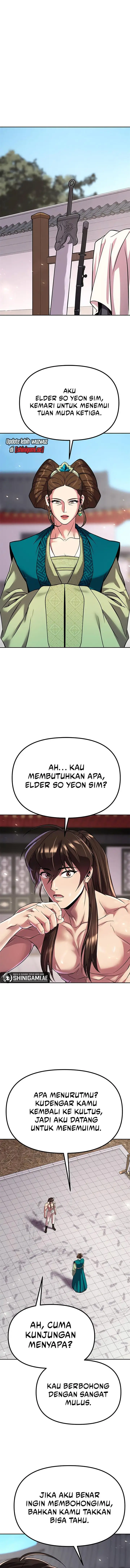 image-komik-chronicles-of-the-demon-faction-chapter-73-18/26