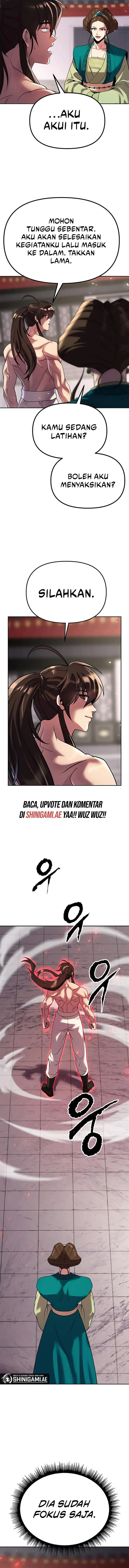 image-komik-chronicles-of-the-demon-faction-chapter-73-19/26