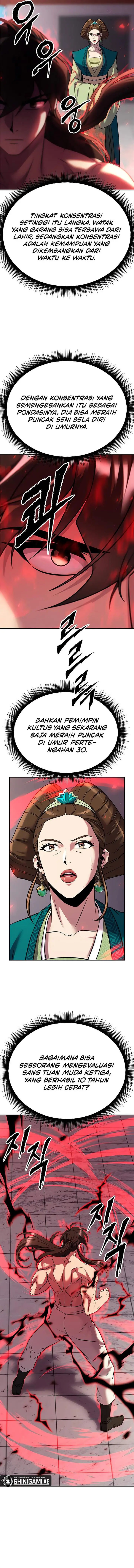 image-komik-chronicles-of-the-demon-faction-chapter-73-20/26