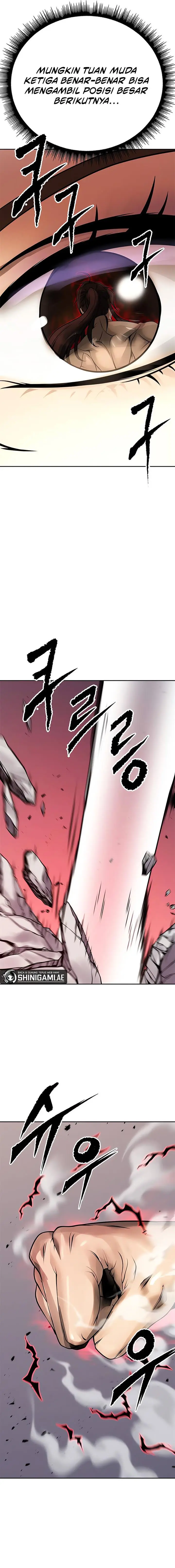 image-komik-chronicles-of-the-demon-faction-chapter-73-21/26