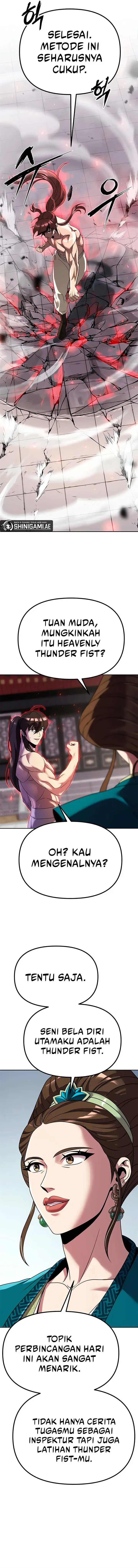 image-komik-chronicles-of-the-demon-faction-chapter-73-22/26