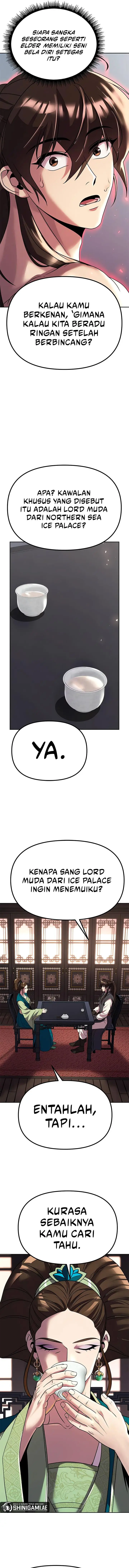 image-komik-chronicles-of-the-demon-faction-chapter-73-23/26