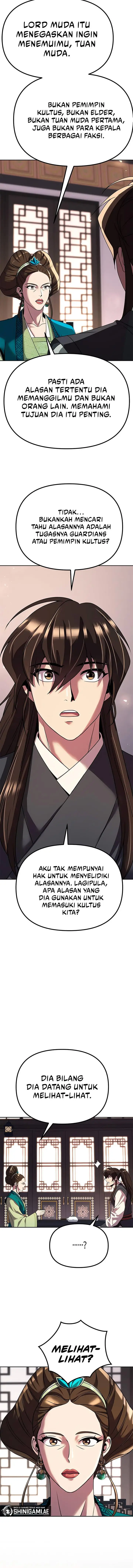 image-komik-chronicles-of-the-demon-faction-chapter-73-24/26