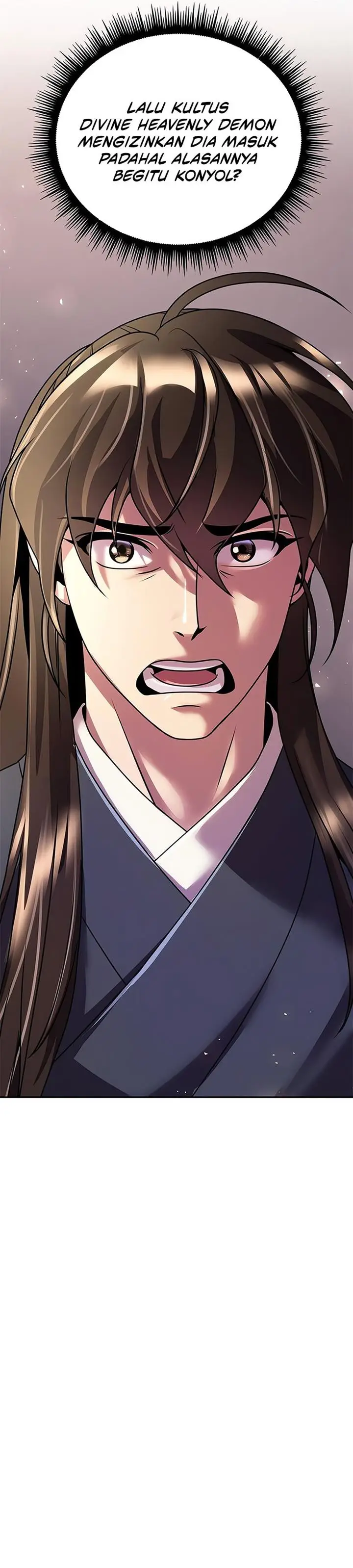 image-komik-chronicles-of-the-demon-faction-chapter-73-25/26