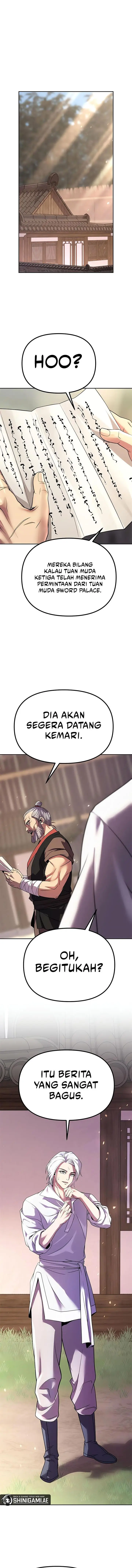 image-komik-chronicles-of-the-demon-faction-chapter-74-0/25