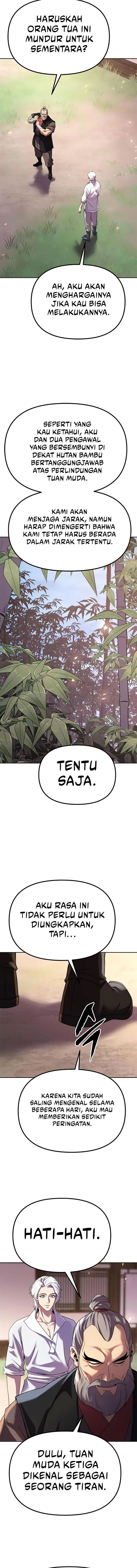 image-komik-chronicles-of-the-demon-faction-chapter-74-1/25