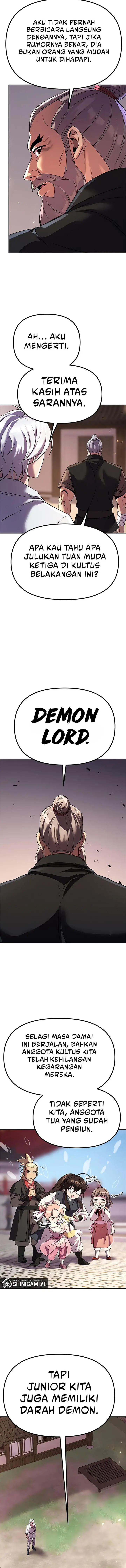 image-komik-chronicles-of-the-demon-faction-chapter-74-2/25
