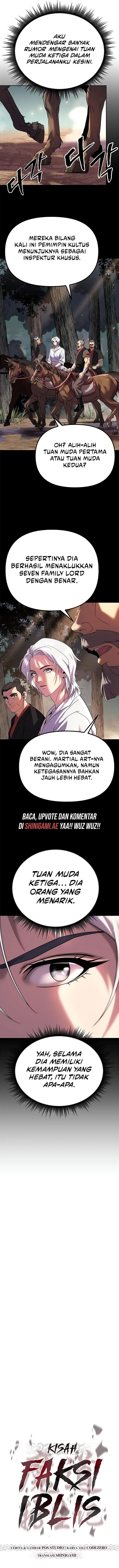 image-komik-chronicles-of-the-demon-faction-chapter-74-4/25