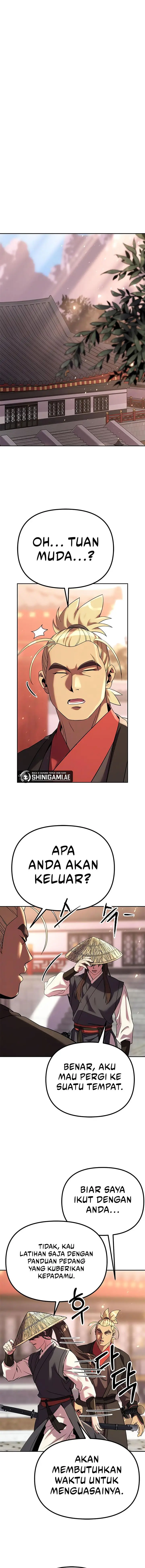 image-komik-chronicles-of-the-demon-faction-chapter-74-5/25