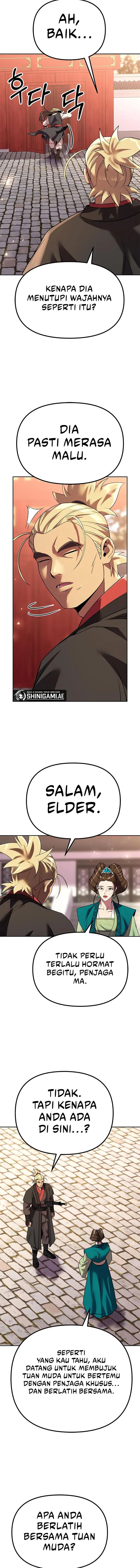 image-komik-chronicles-of-the-demon-faction-chapter-74-6/25