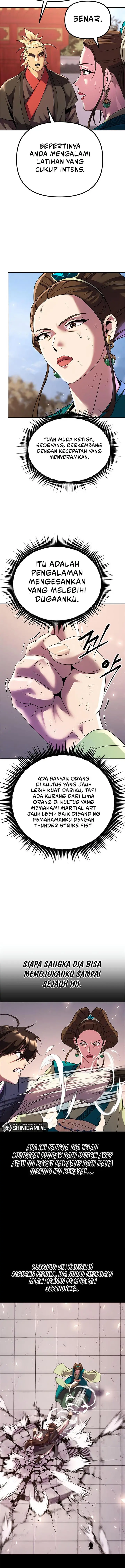 image-komik-chronicles-of-the-demon-faction-chapter-74-7/25