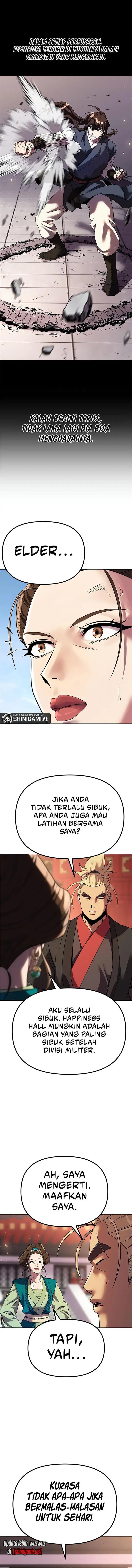 image-komik-chronicles-of-the-demon-faction-chapter-74-8/25