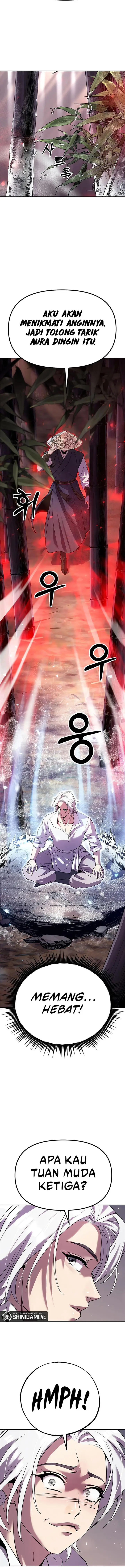 image-komik-chronicles-of-the-demon-faction-chapter-74-12/25
