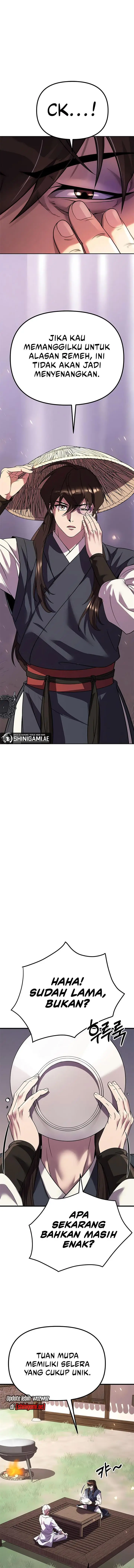 image-komik-chronicles-of-the-demon-faction-chapter-74-13/25