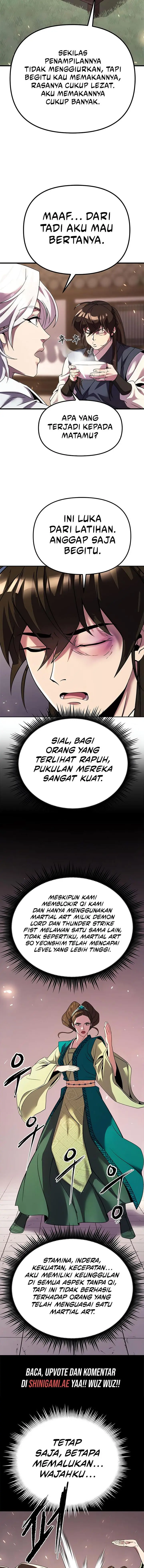image-komik-chronicles-of-the-demon-faction-chapter-74-14/25