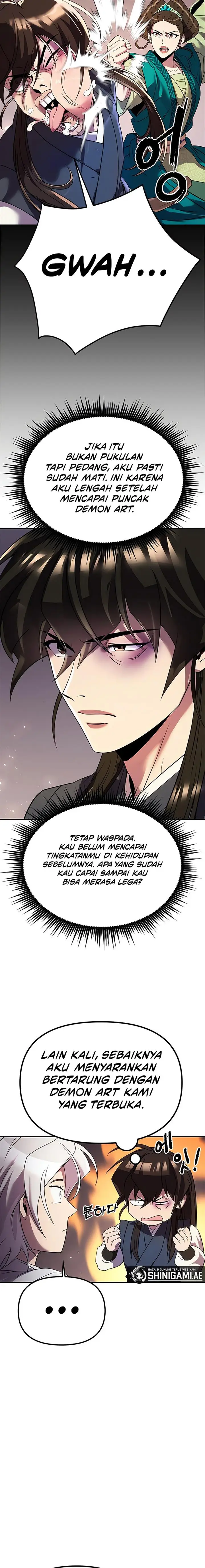 image-komik-chronicles-of-the-demon-faction-chapter-74-15/25