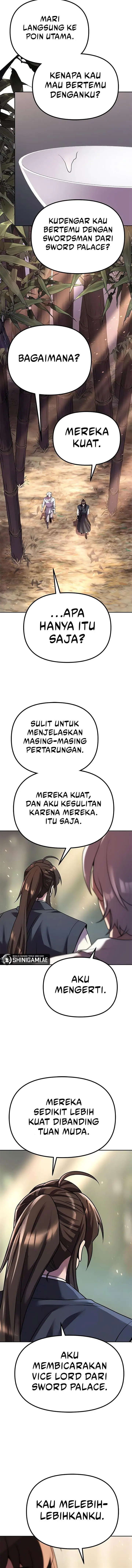 image-komik-chronicles-of-the-demon-faction-chapter-74-16/25