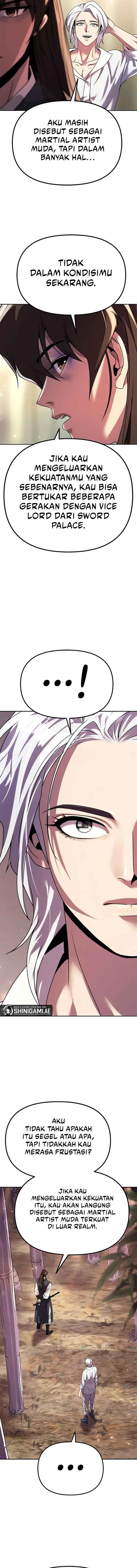 image-komik-chronicles-of-the-demon-faction-chapter-74-17/25