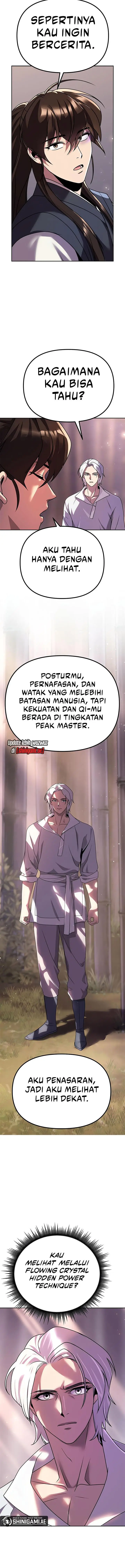 image-komik-chronicles-of-the-demon-faction-chapter-74-18/25