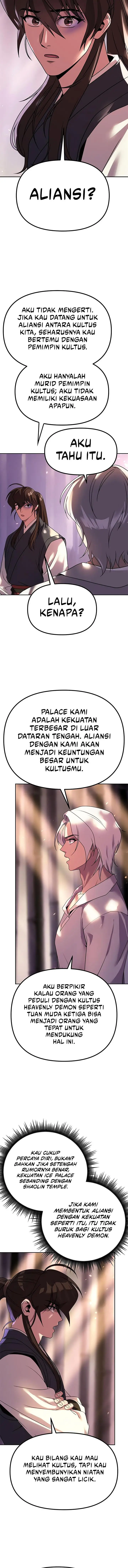 image-komik-chronicles-of-the-demon-faction-chapter-74-20/25