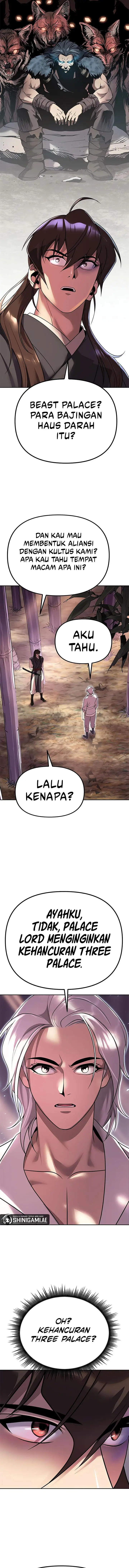 image-komik-chronicles-of-the-demon-faction-chapter-74-22/25