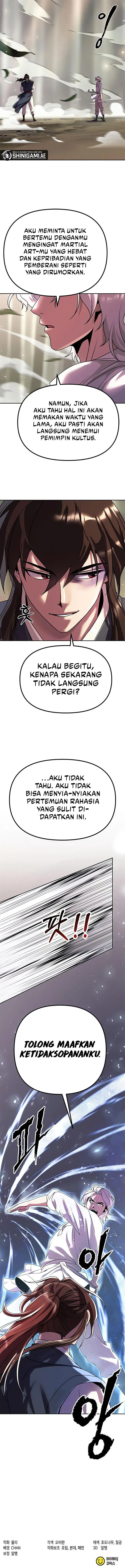 image-komik-chronicles-of-the-demon-faction-chapter-74-24/25