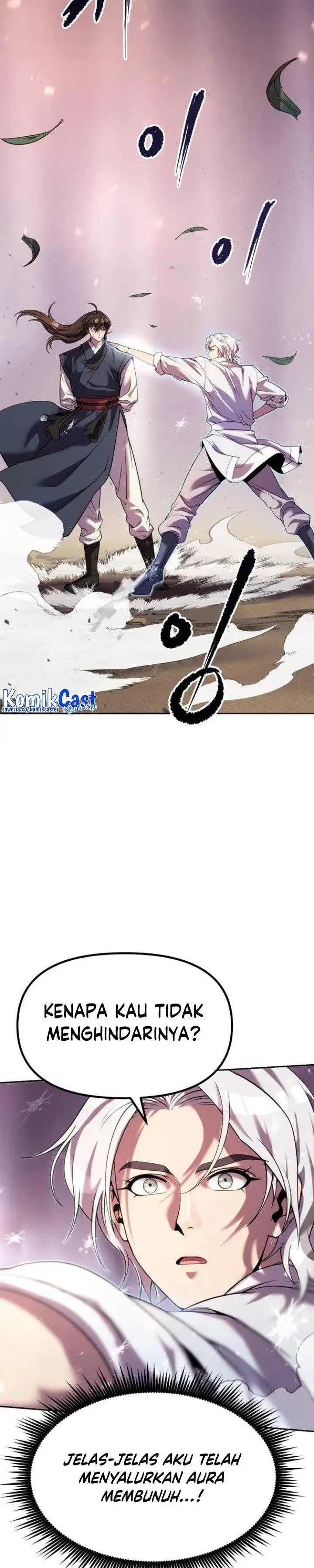 image-komik-chronicles-of-the-demon-faction-chapter-75-2/52