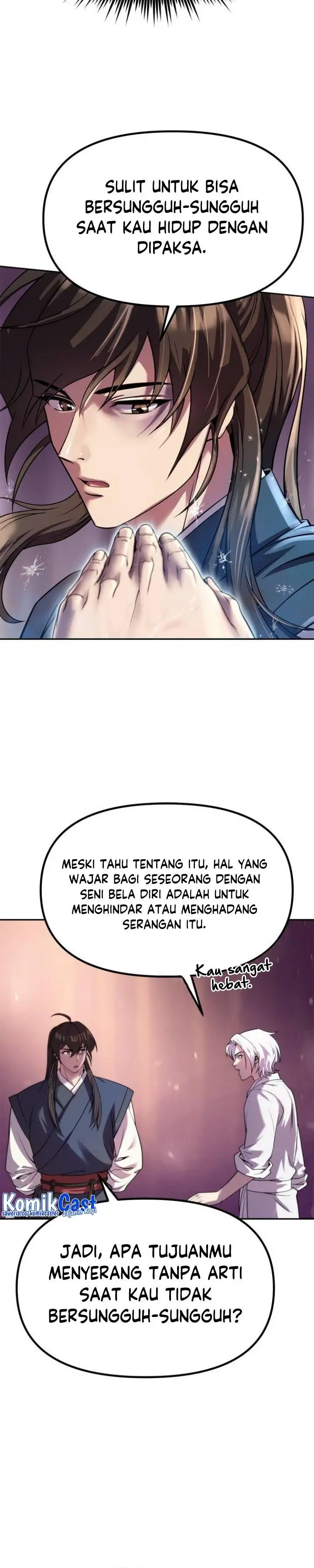 image-komik-chronicles-of-the-demon-faction-chapter-75-3/52
