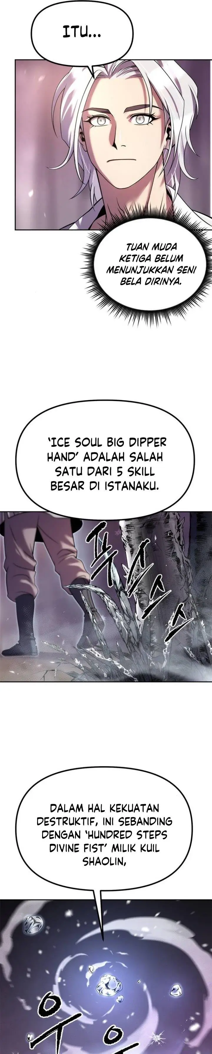 image-komik-chronicles-of-the-demon-faction-chapter-75-4/52