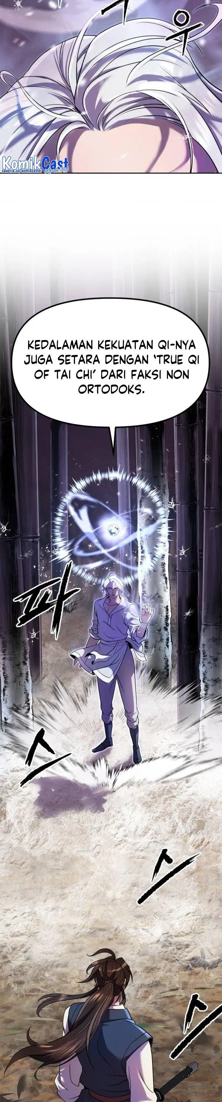 image-komik-chronicles-of-the-demon-faction-chapter-75-5/52