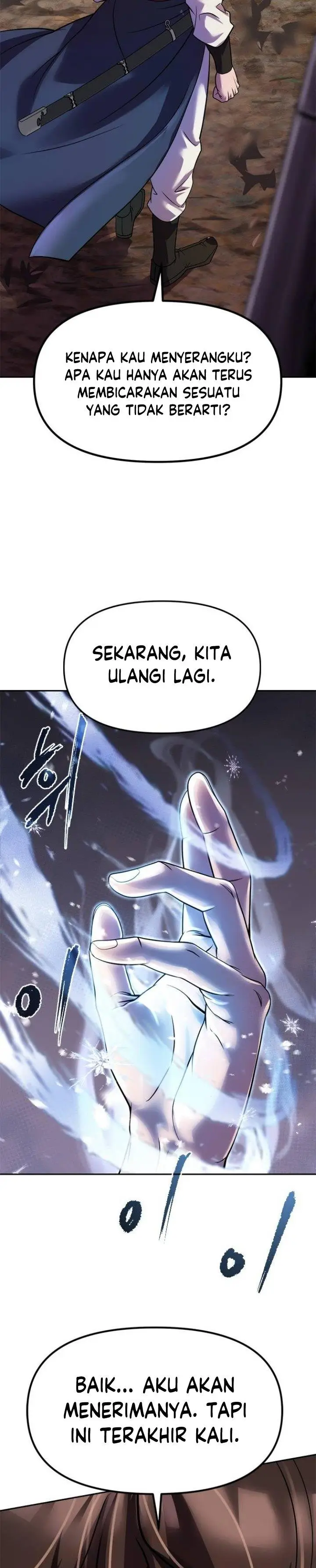 image-komik-chronicles-of-the-demon-faction-chapter-75-6/52