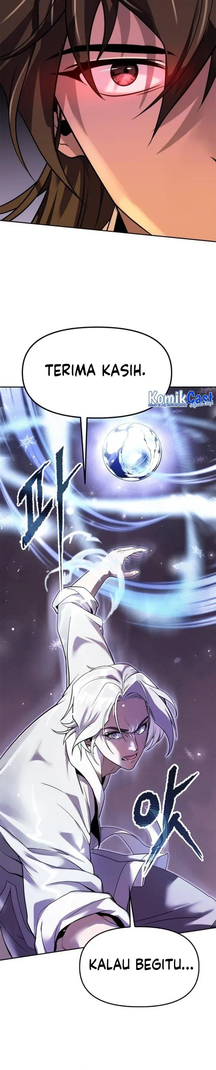 image-komik-chronicles-of-the-demon-faction-chapter-75-7/52