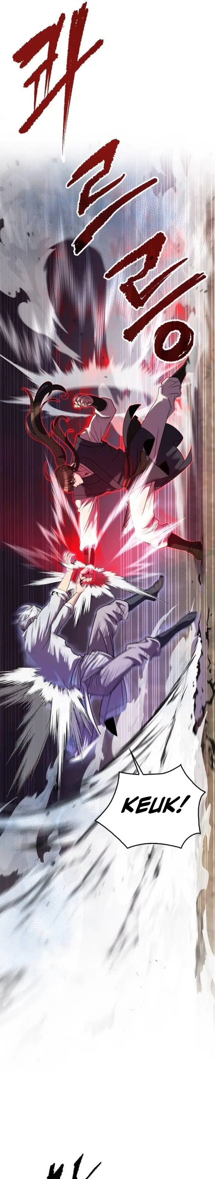 image-komik-chronicles-of-the-demon-faction-chapter-75-8/52