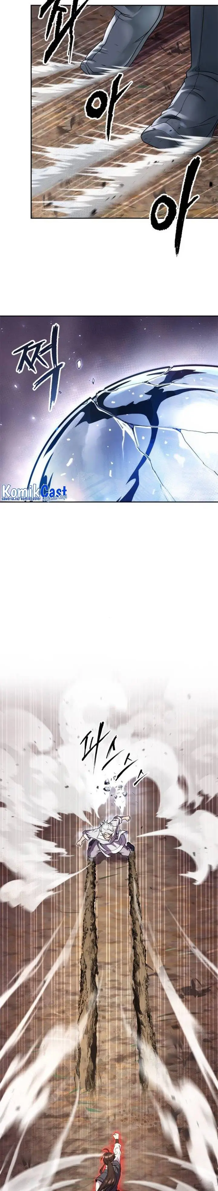 image-komik-chronicles-of-the-demon-faction-chapter-75-9/52