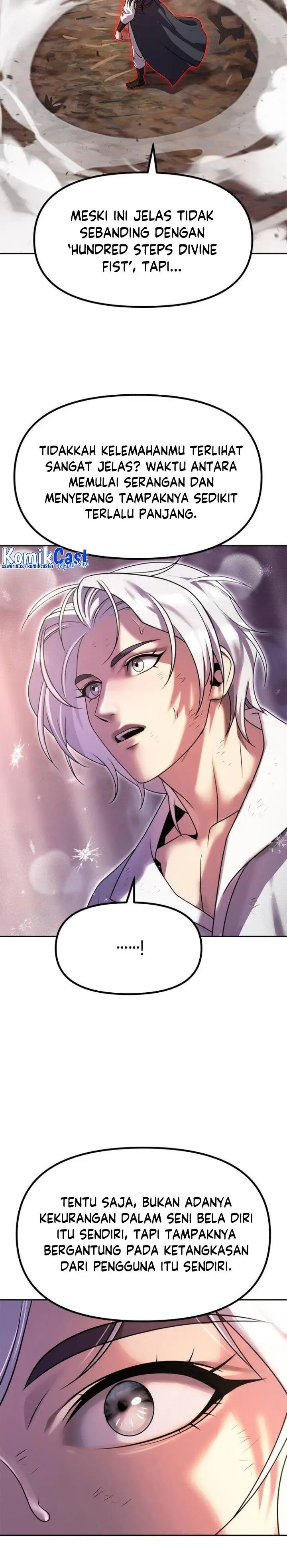 image-komik-chronicles-of-the-demon-faction-chapter-75-10/52