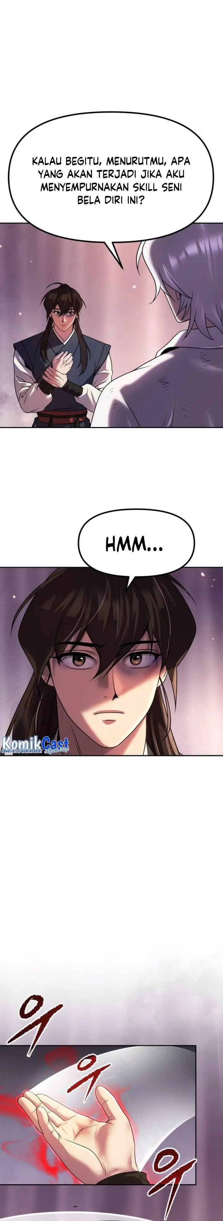 image-komik-chronicles-of-the-demon-faction-chapter-75-11/52