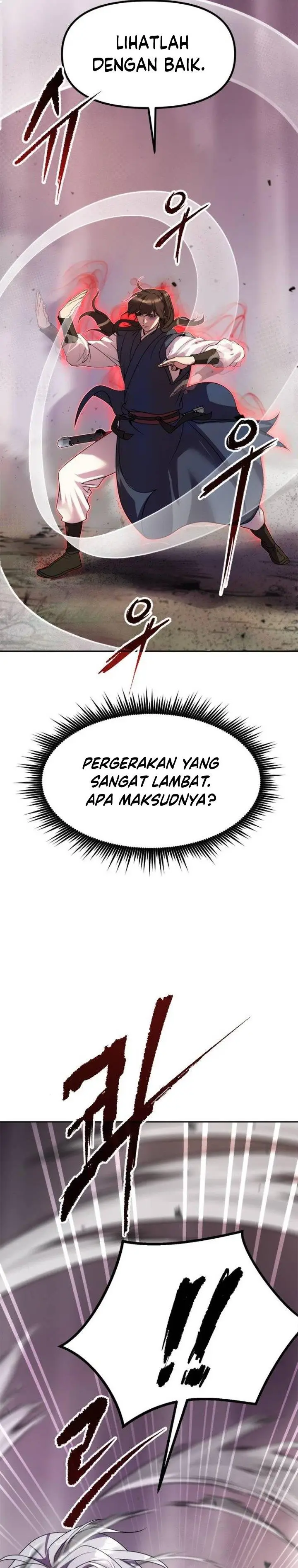 image-komik-chronicles-of-the-demon-faction-chapter-75-12/52