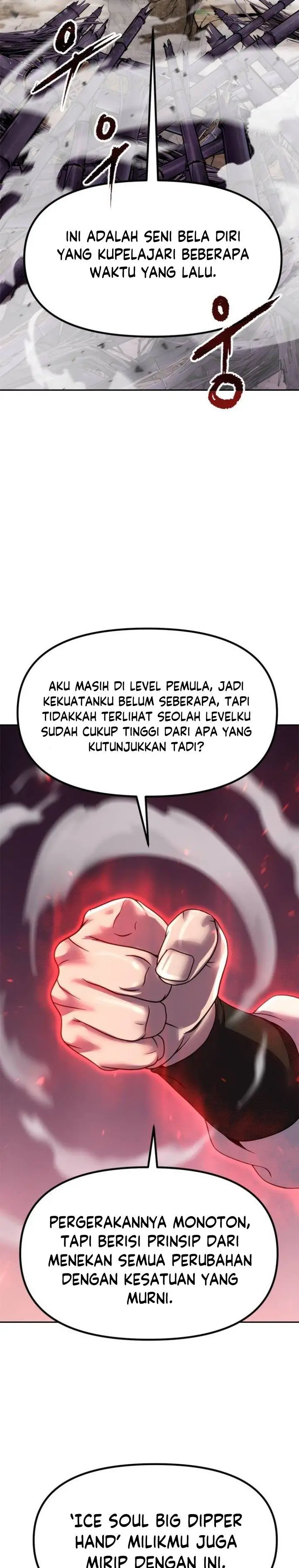 image-komik-chronicles-of-the-demon-faction-chapter-75-14/52