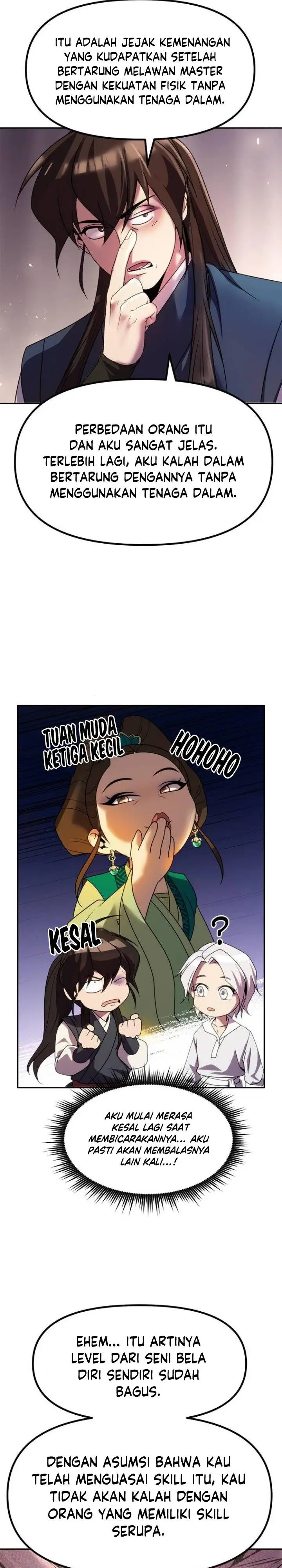 image-komik-chronicles-of-the-demon-faction-chapter-75-16/52