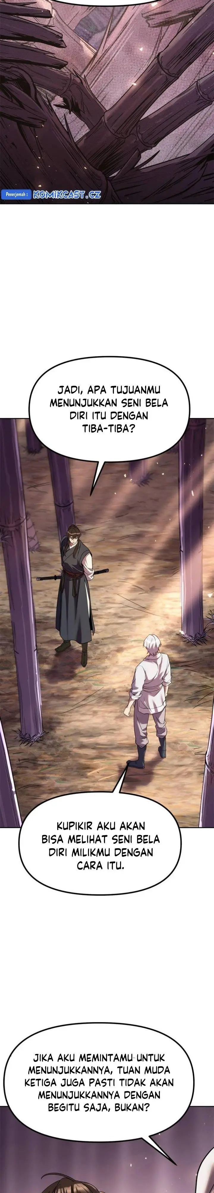 image-komik-chronicles-of-the-demon-faction-chapter-75-17/52