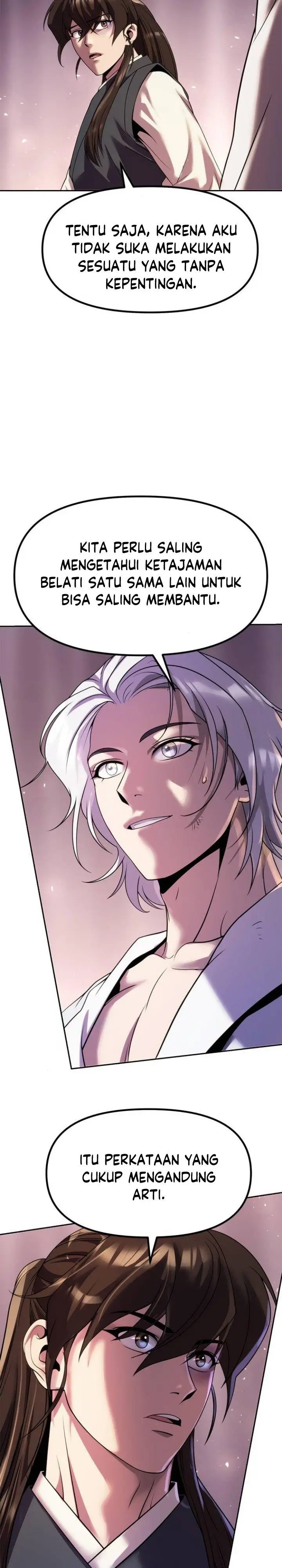 image-komik-chronicles-of-the-demon-faction-chapter-75-18/52