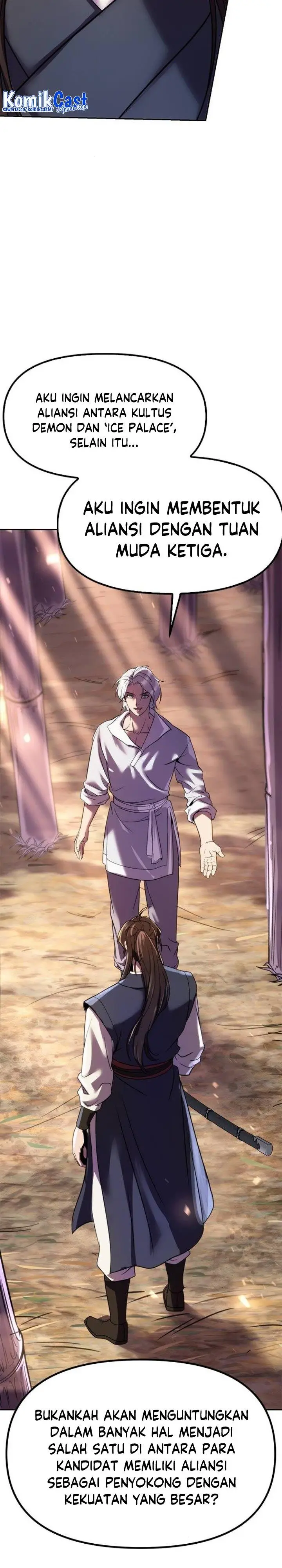 image-komik-chronicles-of-the-demon-faction-chapter-75-19/52