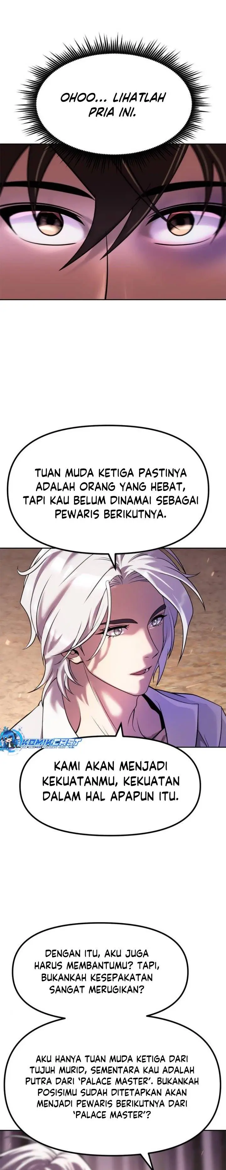 image-komik-chronicles-of-the-demon-faction-chapter-75-20/52
