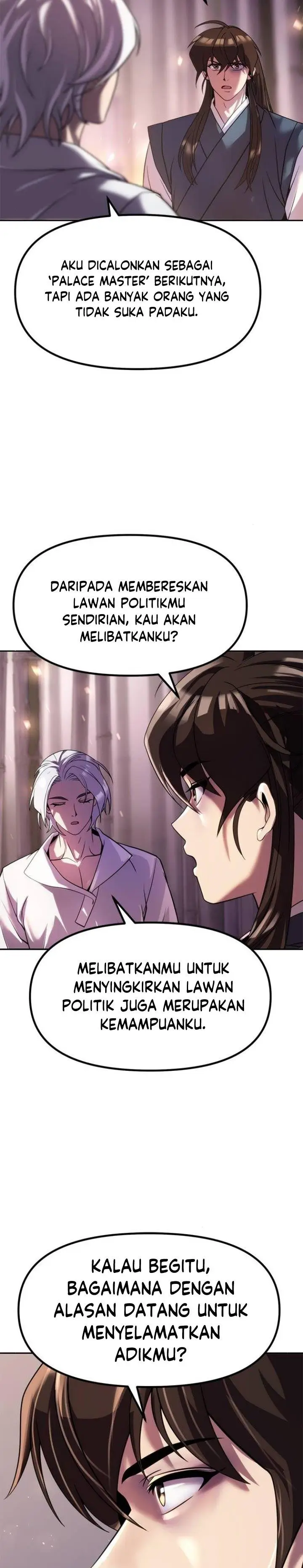 image-komik-chronicles-of-the-demon-faction-chapter-75-21/52