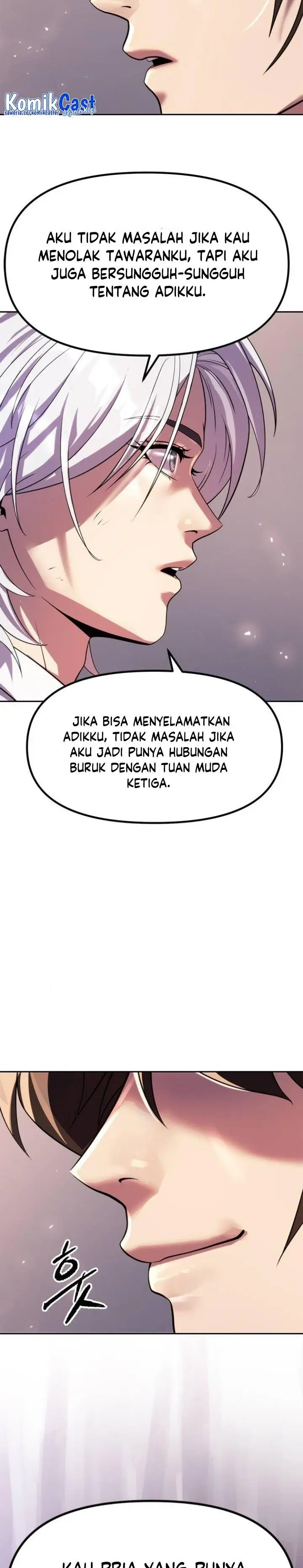 image-komik-chronicles-of-the-demon-faction-chapter-75-22/52