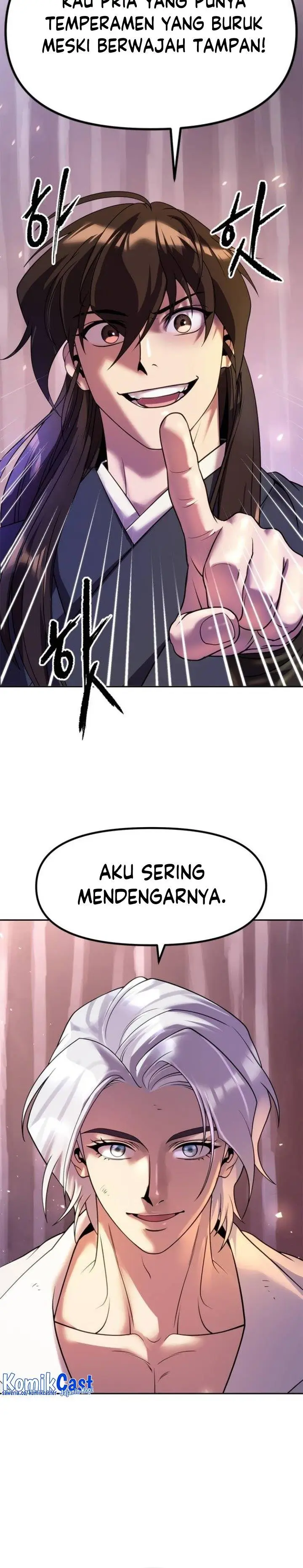 image-komik-chronicles-of-the-demon-faction-chapter-75-23/52