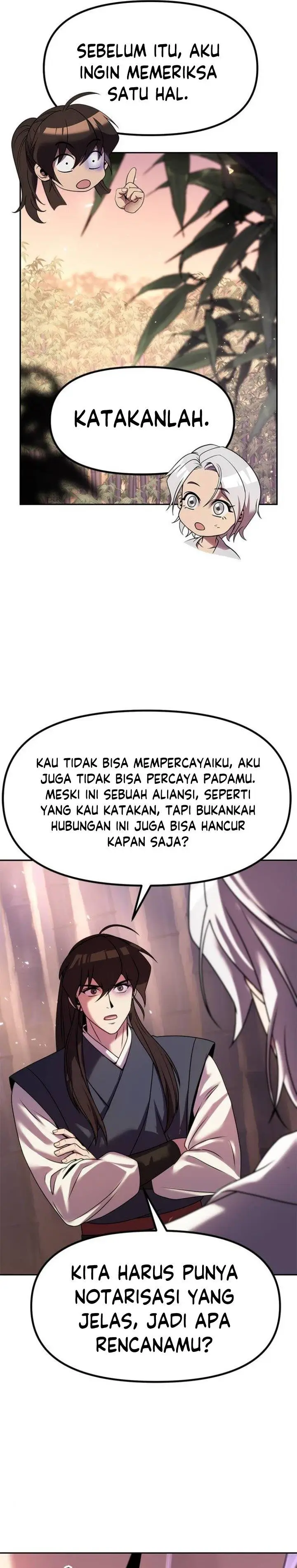 image-komik-chronicles-of-the-demon-faction-chapter-75-24/52