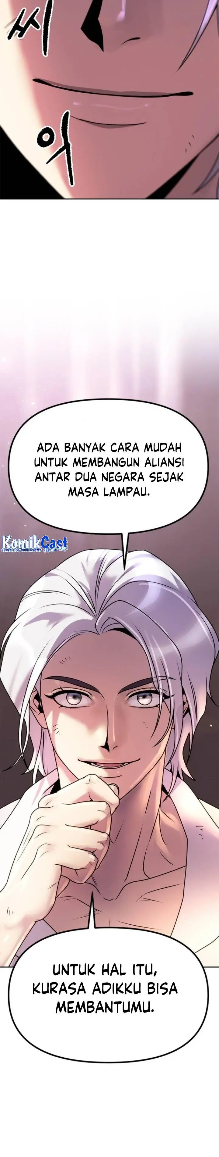 image-komik-chronicles-of-the-demon-faction-chapter-75-25/52