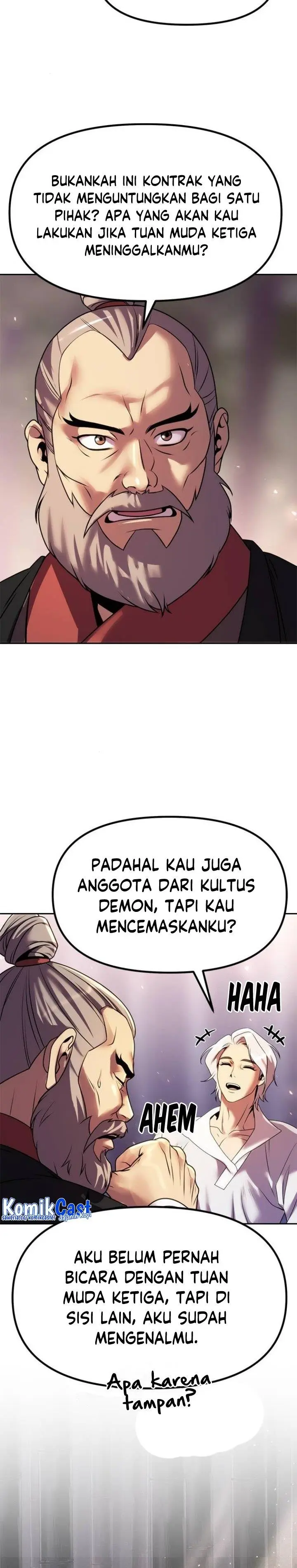 image-komik-chronicles-of-the-demon-faction-chapter-75-27/52